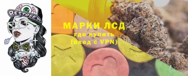 индика Алексеевка